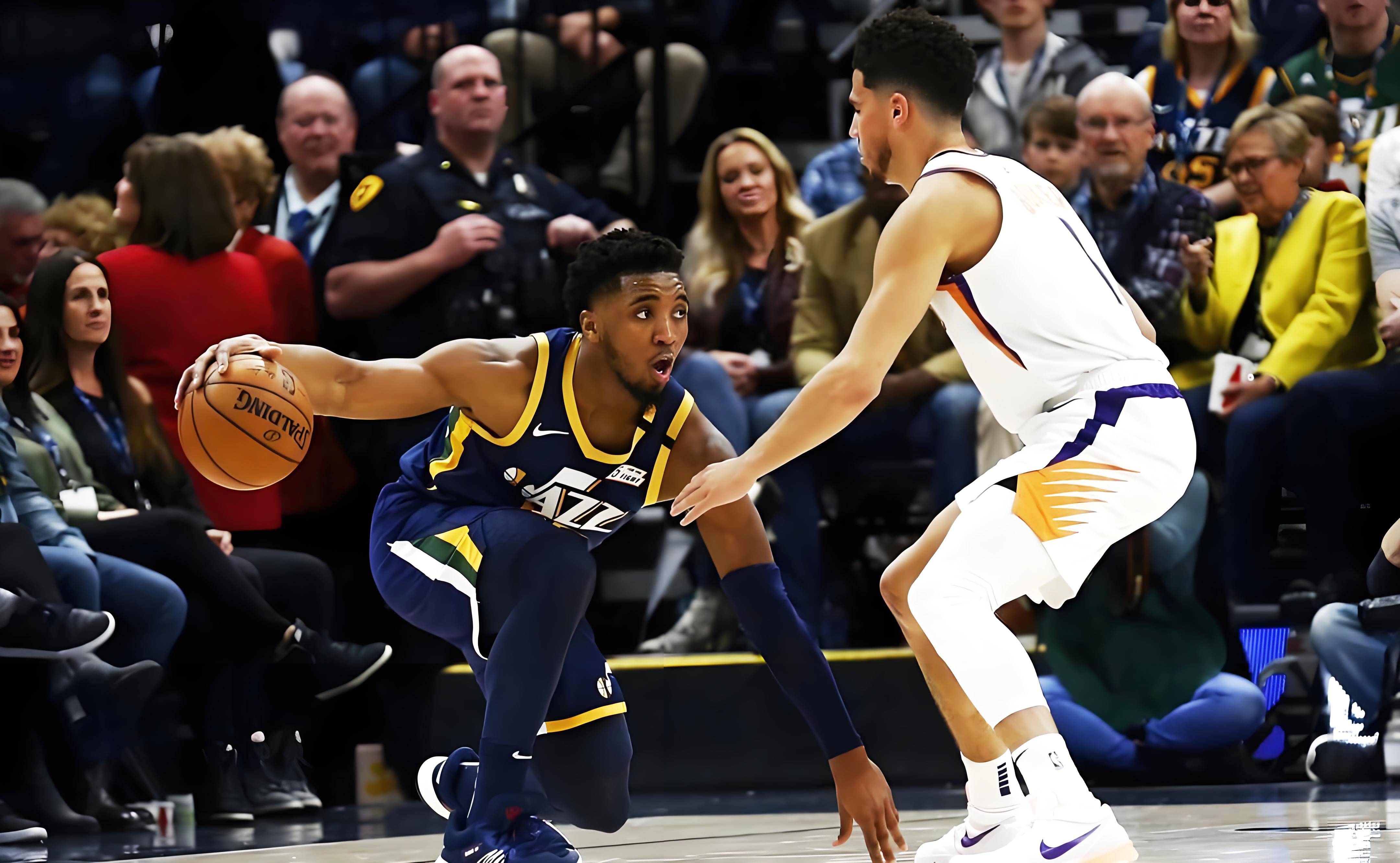 kaiyun-凯恩焦点对战，巴特勒与70激战湖人分钟，重要助攻胜负难料！