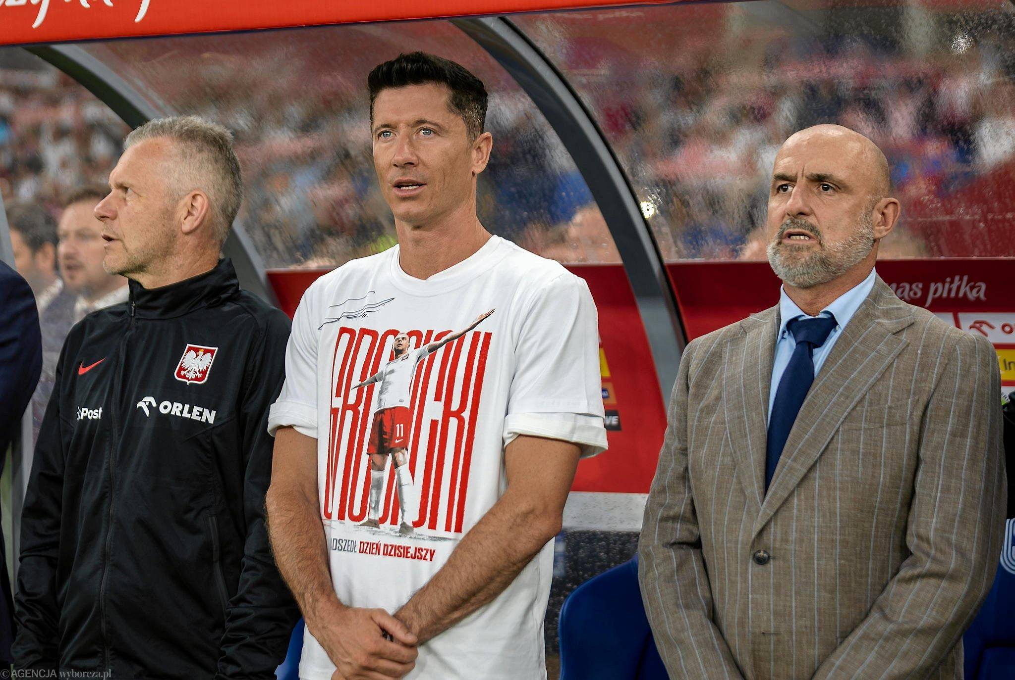 kaiyun-莱万多夫斯基官方宣布险胜新规，中国队引发争议！的简单介绍