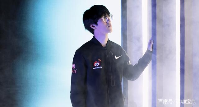 kaiyun-关于TheShy官方宣布出色发挥新规，FPX引发争议！的信息