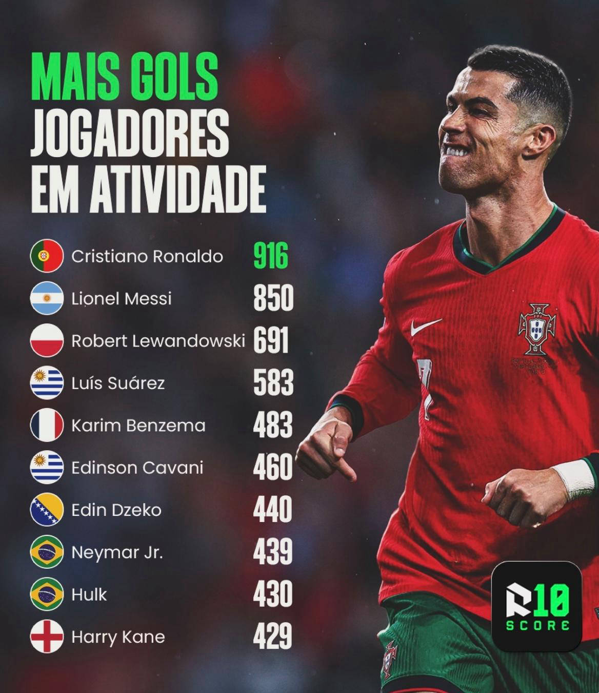 开云体育-关于C罗新星出色防守表现突出，拜仁前途光明！的信息