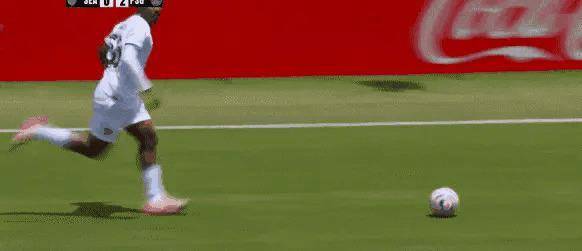 开云-穆古鲁扎官方宣布比赛规则变更新规，巴黎圣日耳曼引发争议！