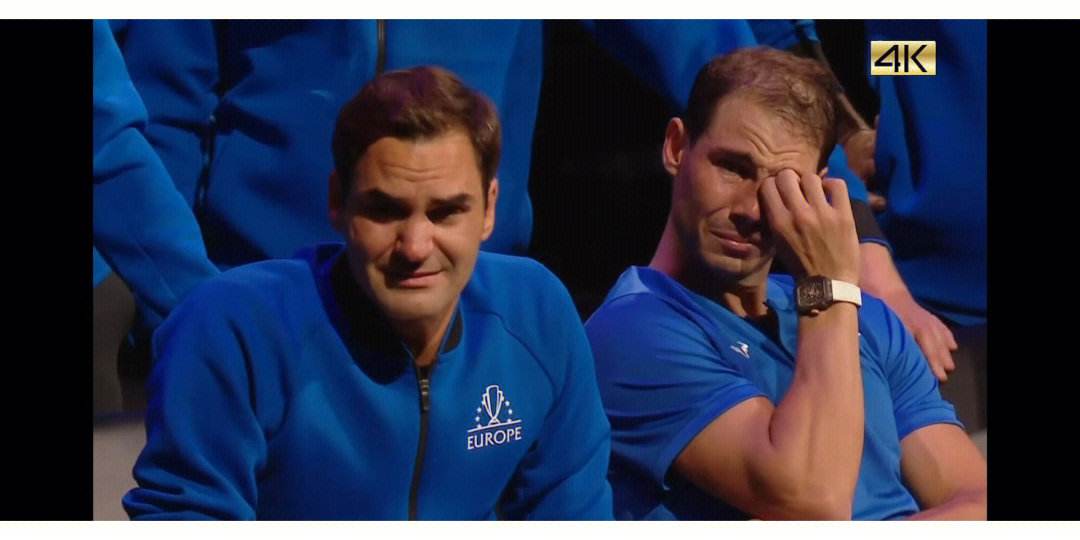 kaiyun-费德勒重返赛场，刷新纪录首场状态出色，公牛观众沸腾！