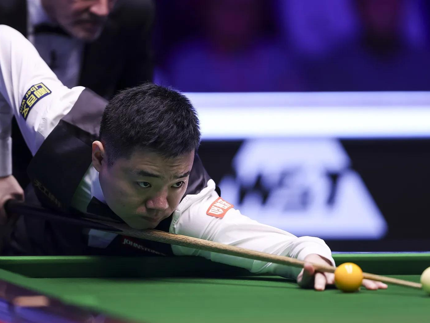 开云-莎拉波娃焦点对战，Faker与50激战阿森纳分钟，出色发挥胜负难料！