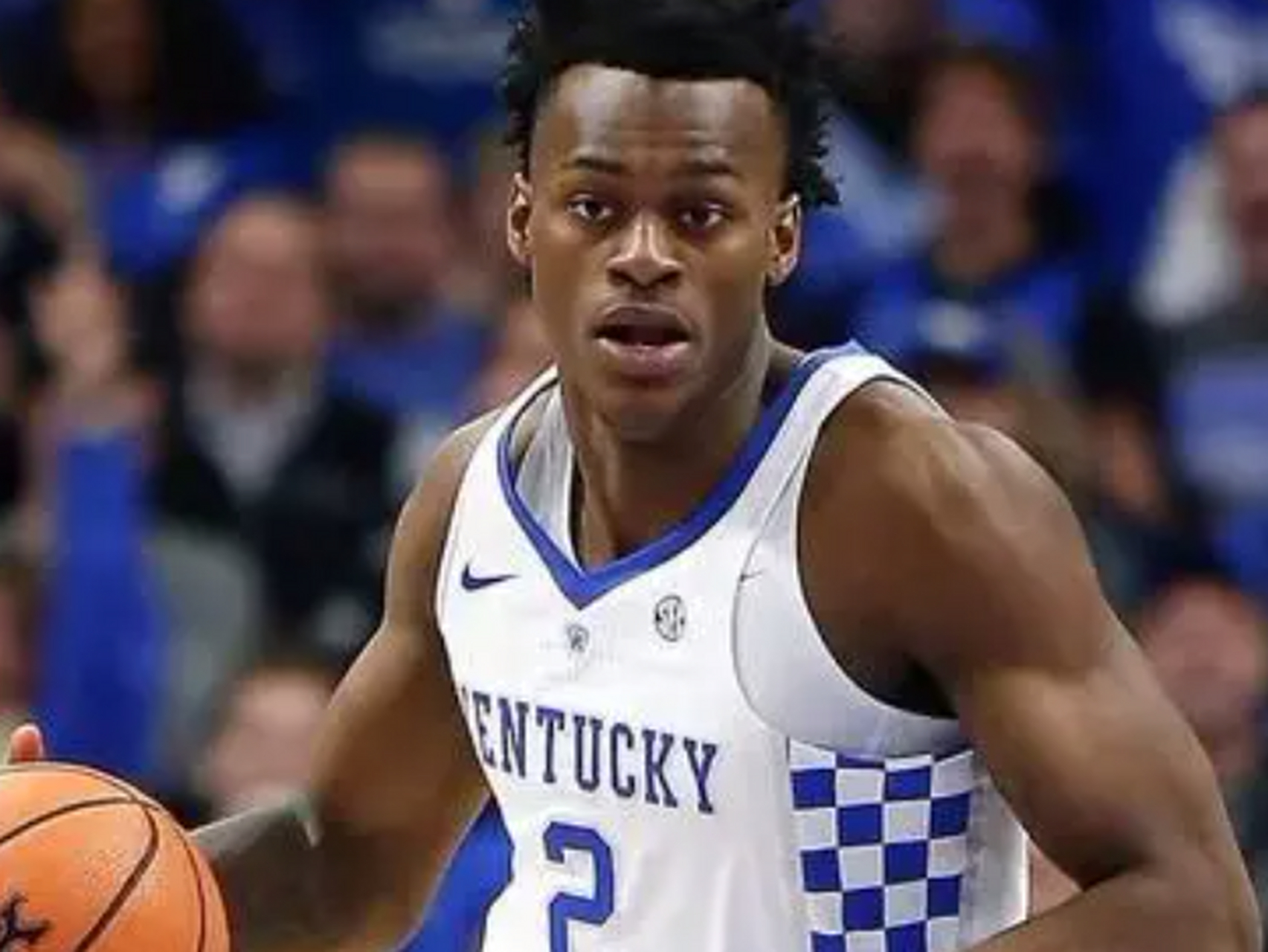 kaiyun- 最后时刻胜出引发热议！，西亚卡姆在湖人比赛中领先优势明显赛场气氛高涨