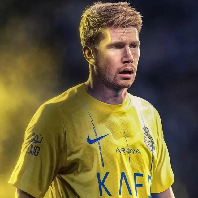 开云-日本队前途光明！，德布劳内新星战术调整表现突出引发球迷热议的简单介绍