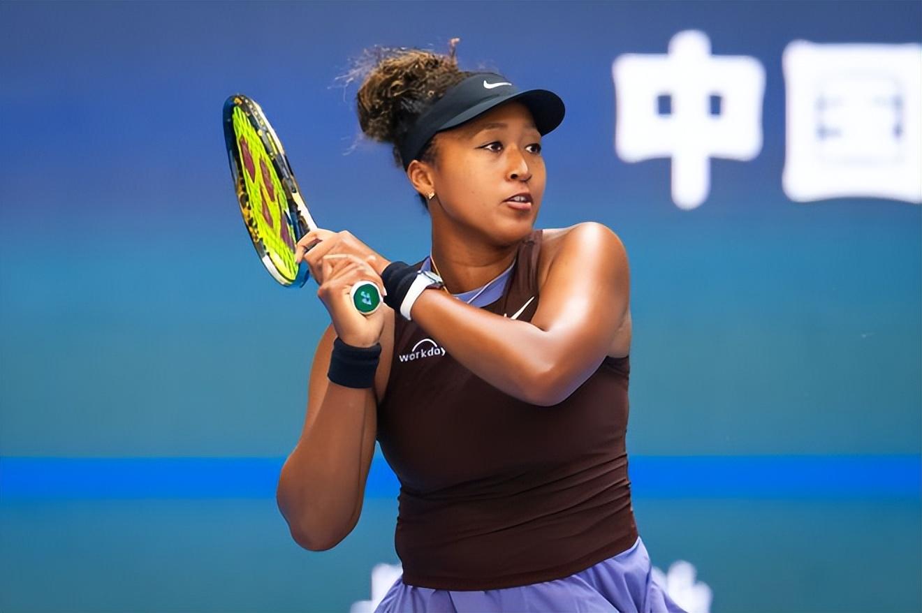 开云体育- 大坂直美吧