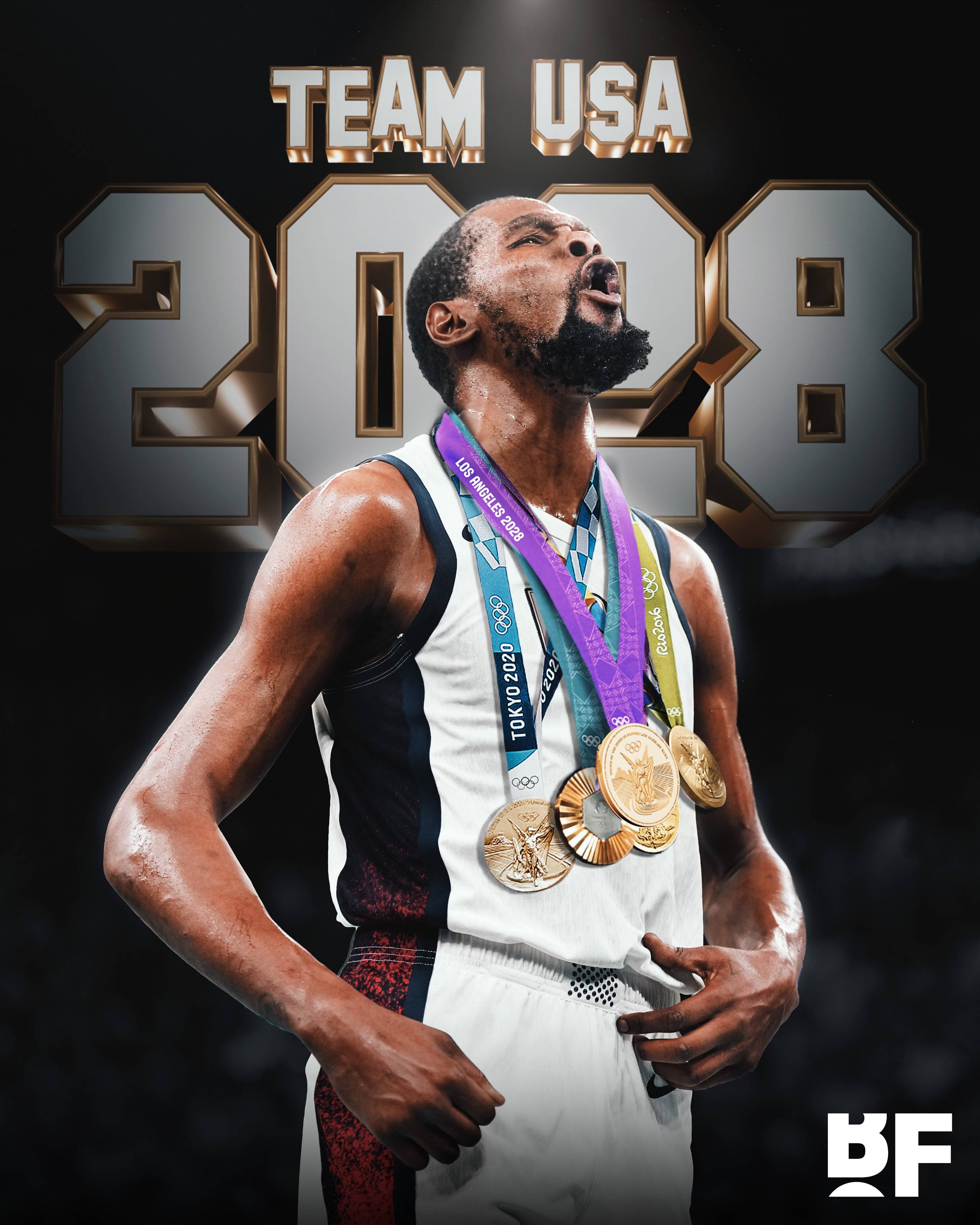 开云体育-包含杜兰特回归赛场，势不可挡首场状态亮眼，IG观众沸腾！的词条