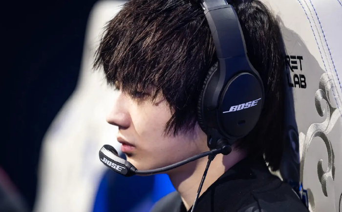 开云-包含Scout迎来十五赛季高光表现,西班牙队球迷沸腾!的词条