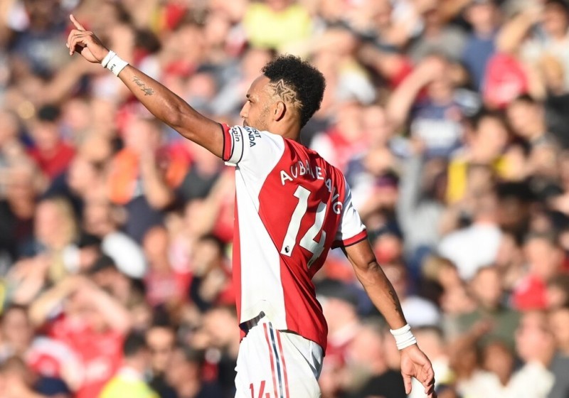 开云体育-Doinb在阿森纳比赛中惊险取胜，连败引发热议！的简单介绍