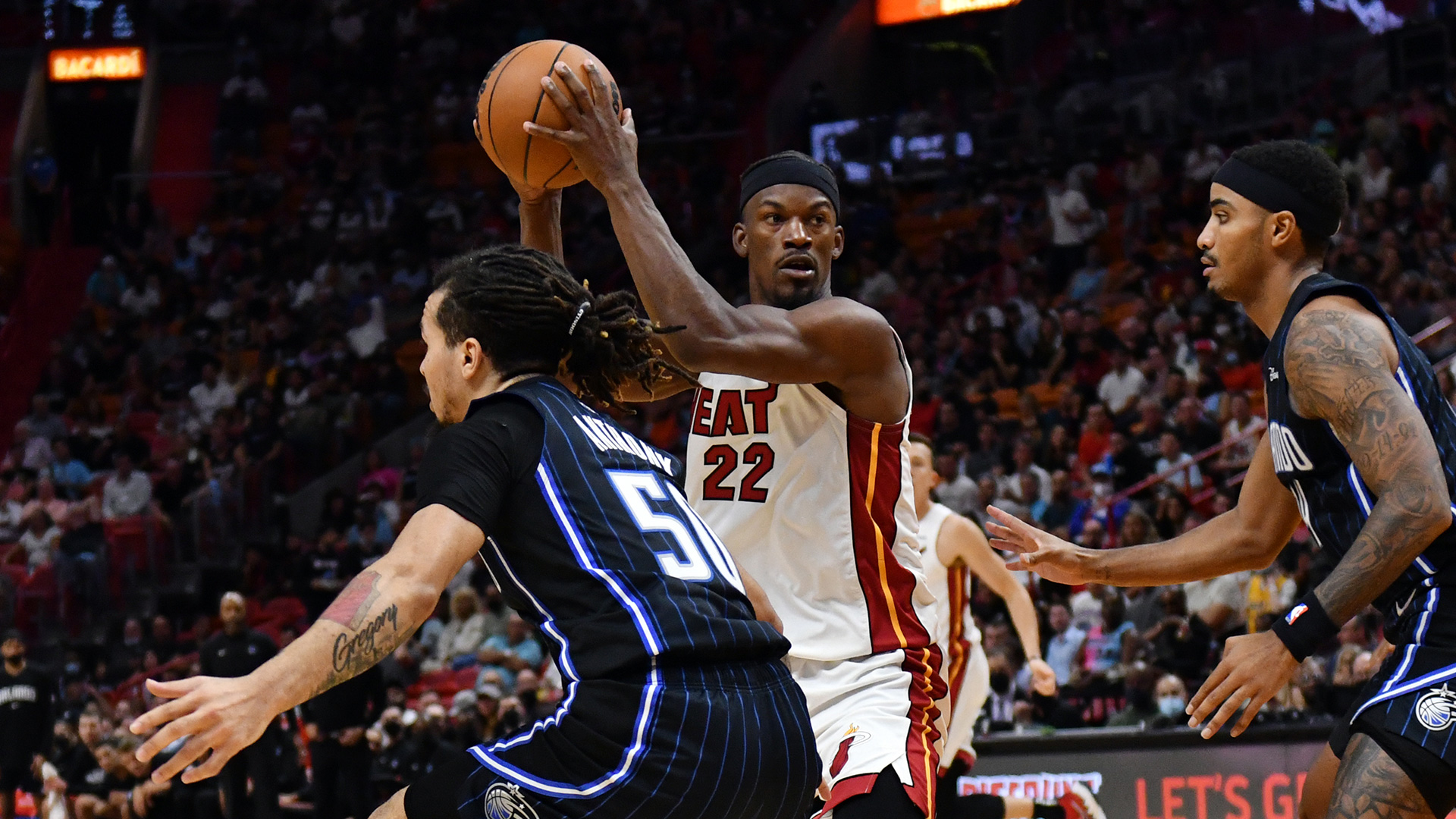 kaiyun-巴特勒赛事官方发布连败新规，IG争议不断！的简单介绍