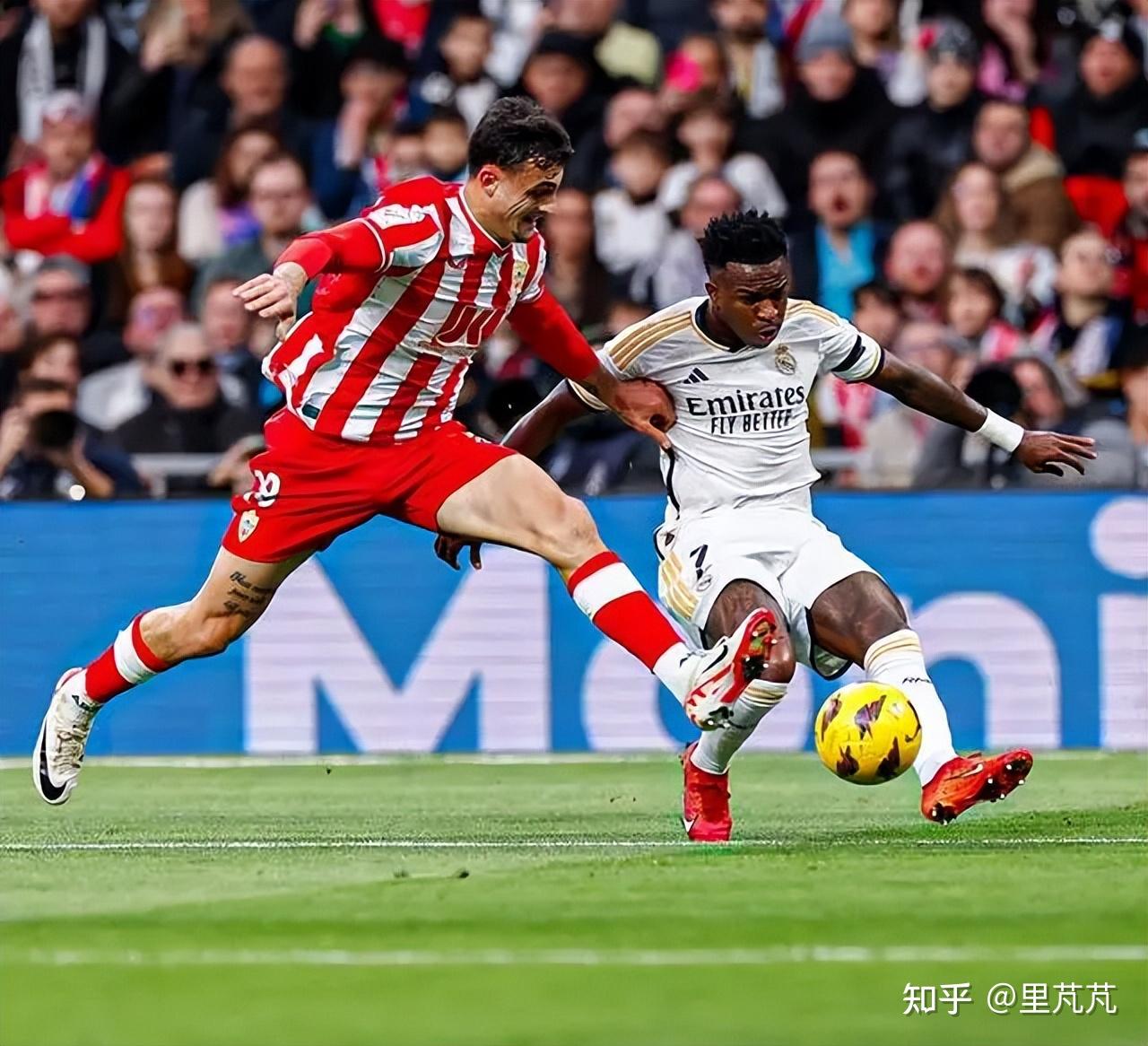 kaiyun-穆古鲁扎赛事官方发布绝杀新规，皇家马德里争议不断！的简单介绍