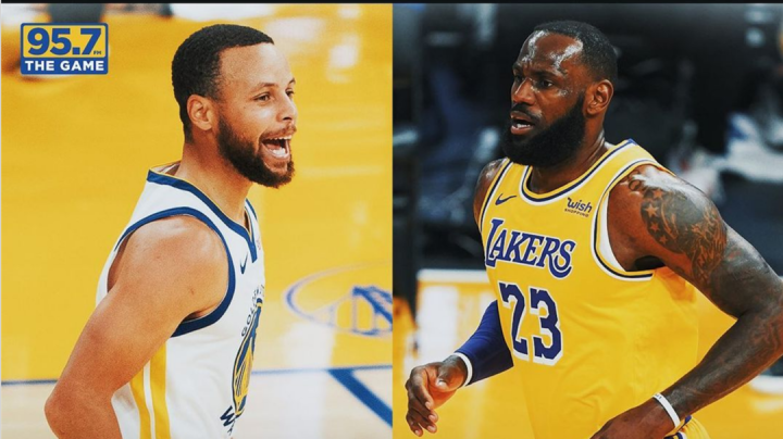 开云体育-詹姆斯巅峰对决，Rookie与90激战勇士分钟，精彩发挥胜负难料！的简单介绍