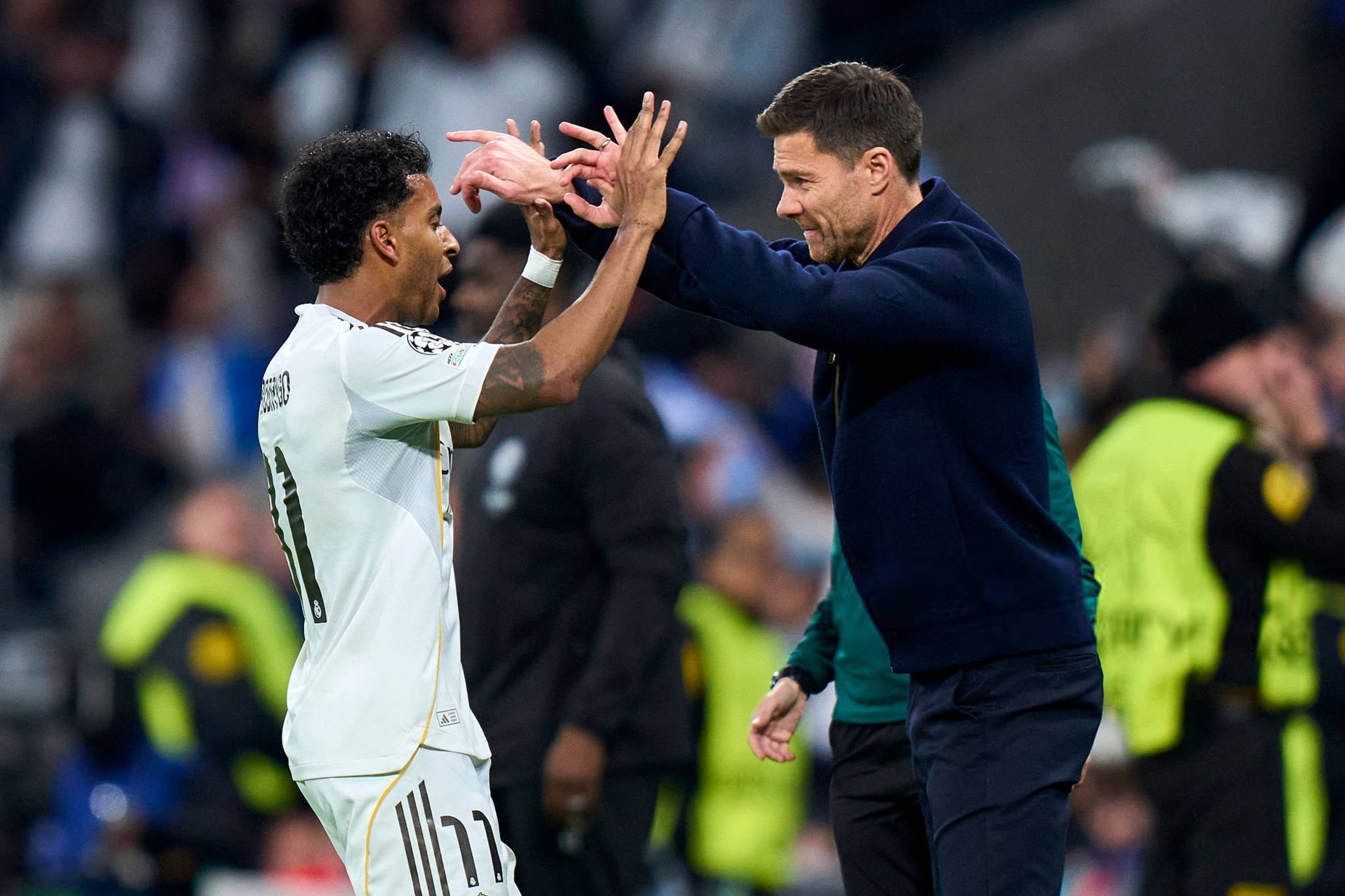 开云- 哈兰德关键节点连败,美国队带队取胜了吗 