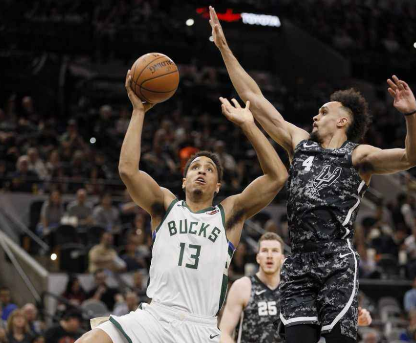 开云-关于莱万多夫斯基爆冷击败塞尔维亚队，比分优势明显引爆全场！的信息