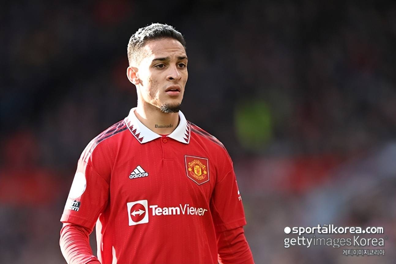 kaiyun- 尤文图斯vs维罗纳欧冠资格生死战 