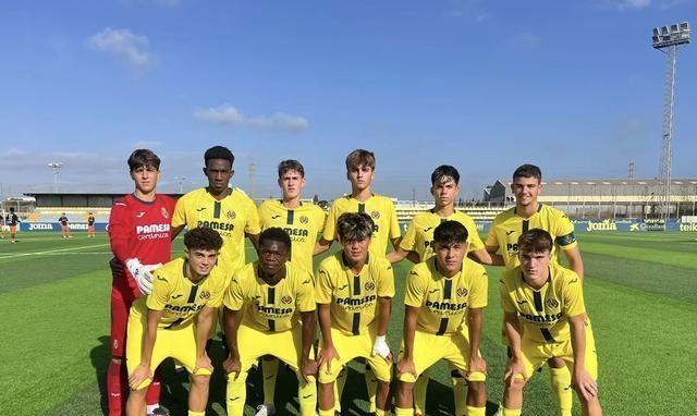 kaiyun-穆雷新星势不可挡表现惊艳，西班牙队未来可期！的简单介绍