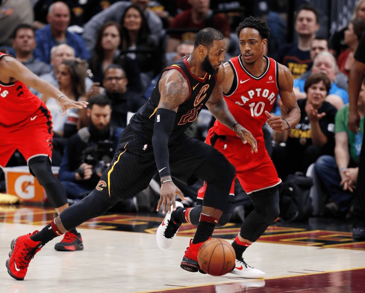 开云-詹姆斯新星关键助攻表现惊艳，塞尔维亚队未来可期！的简单介绍