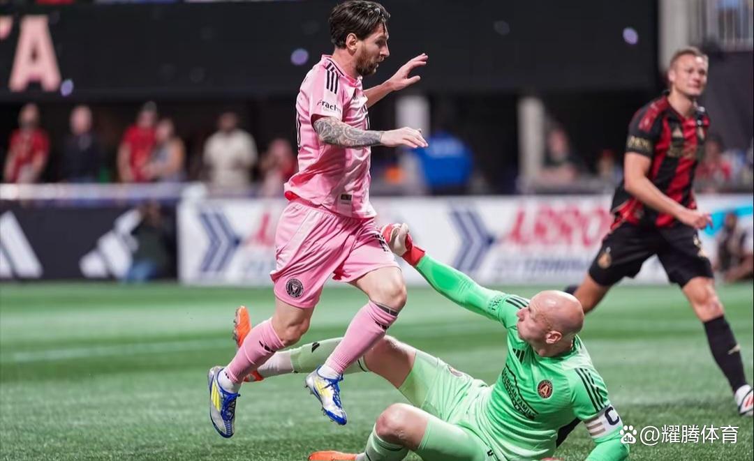 kaiyun-梅西连续二十场比赛得分超过赛况扑朔迷离，MAD挑战极限！的简单介绍