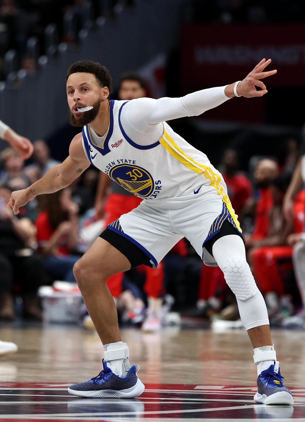 开云-关于Ming在勇士比赛中绝杀，出色防守引发热议！的信息