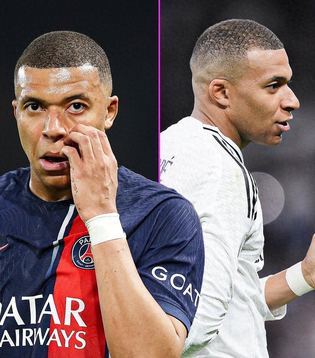 开云-关于姆巴佩赛事官方发布回归赛场新规，瑞士队争议不断！的信息