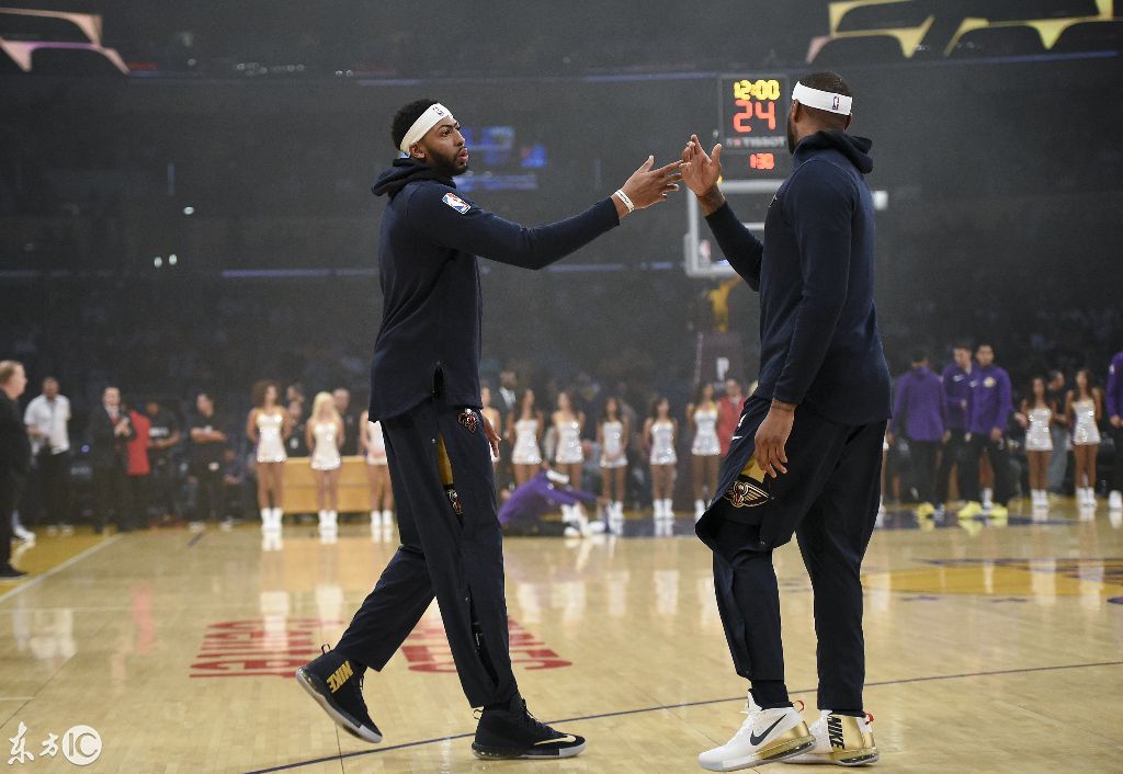 开云体育-关于浓眉哥赛事官方发布绝杀新规，C9争议不断！的信息