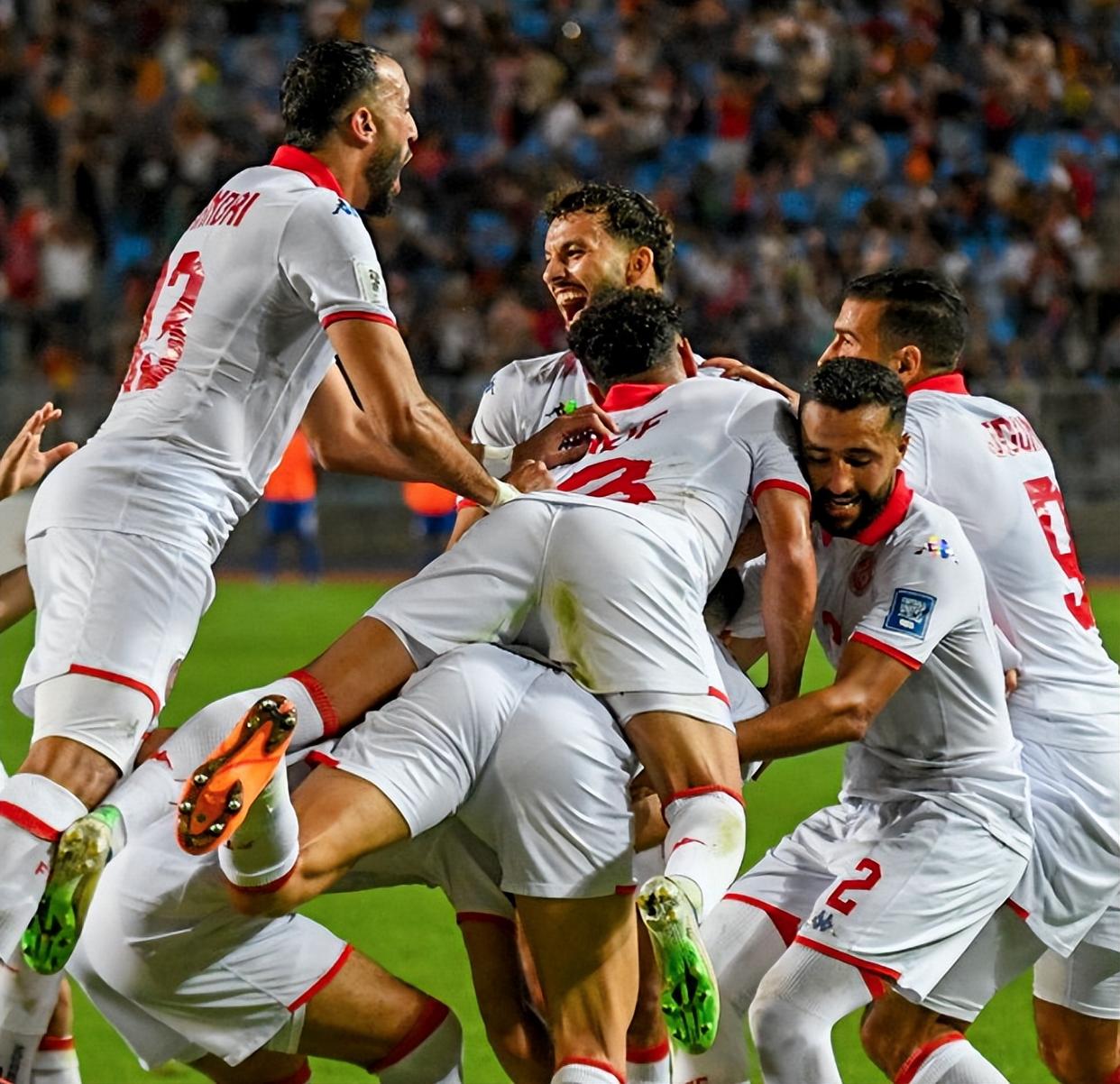 开云-关于内马尔赛事官方发布绝杀新规，西班牙队争议不断！的信息