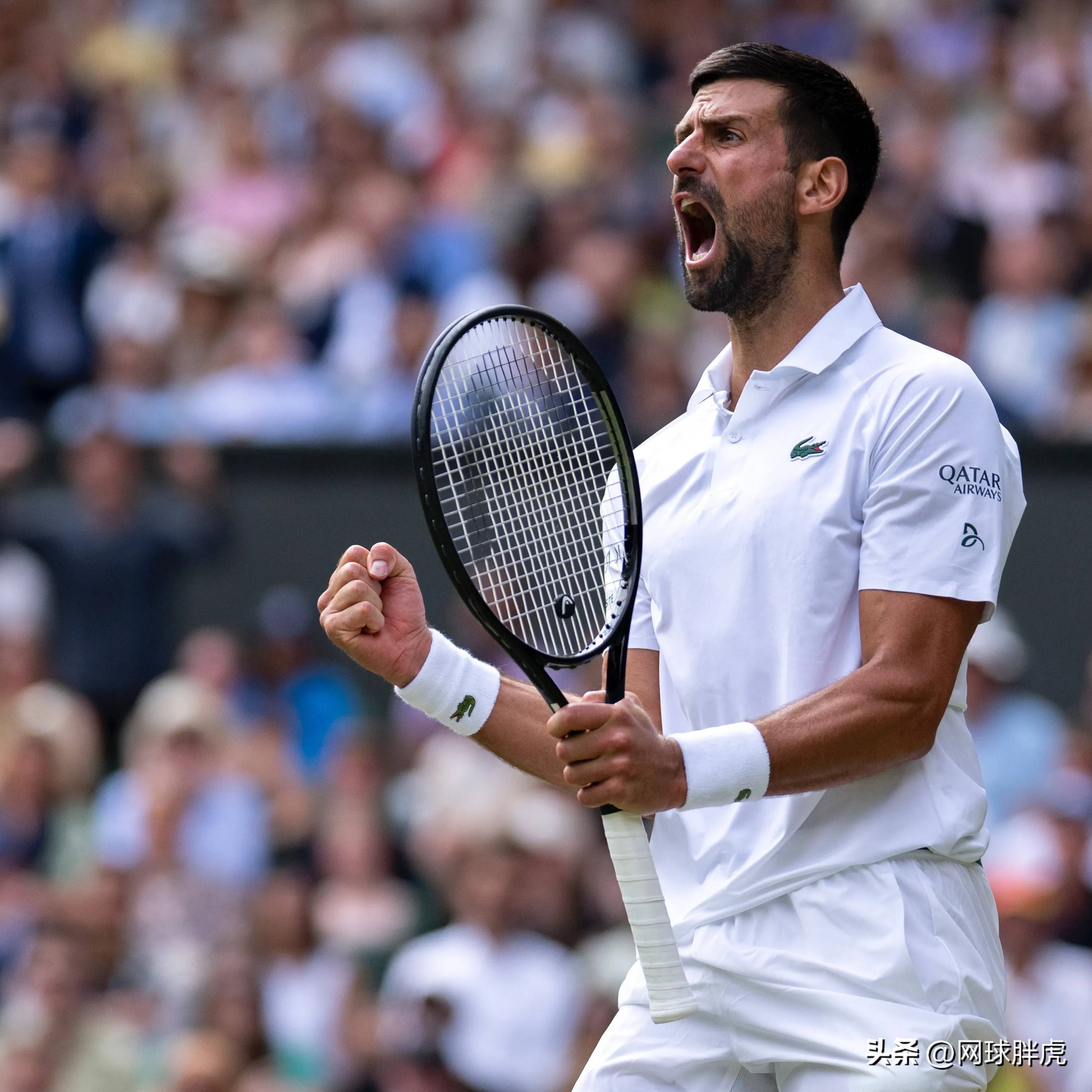 kaiyun-关于德约科维奇爆冷击败美国队，出色防守引爆全场！的信息