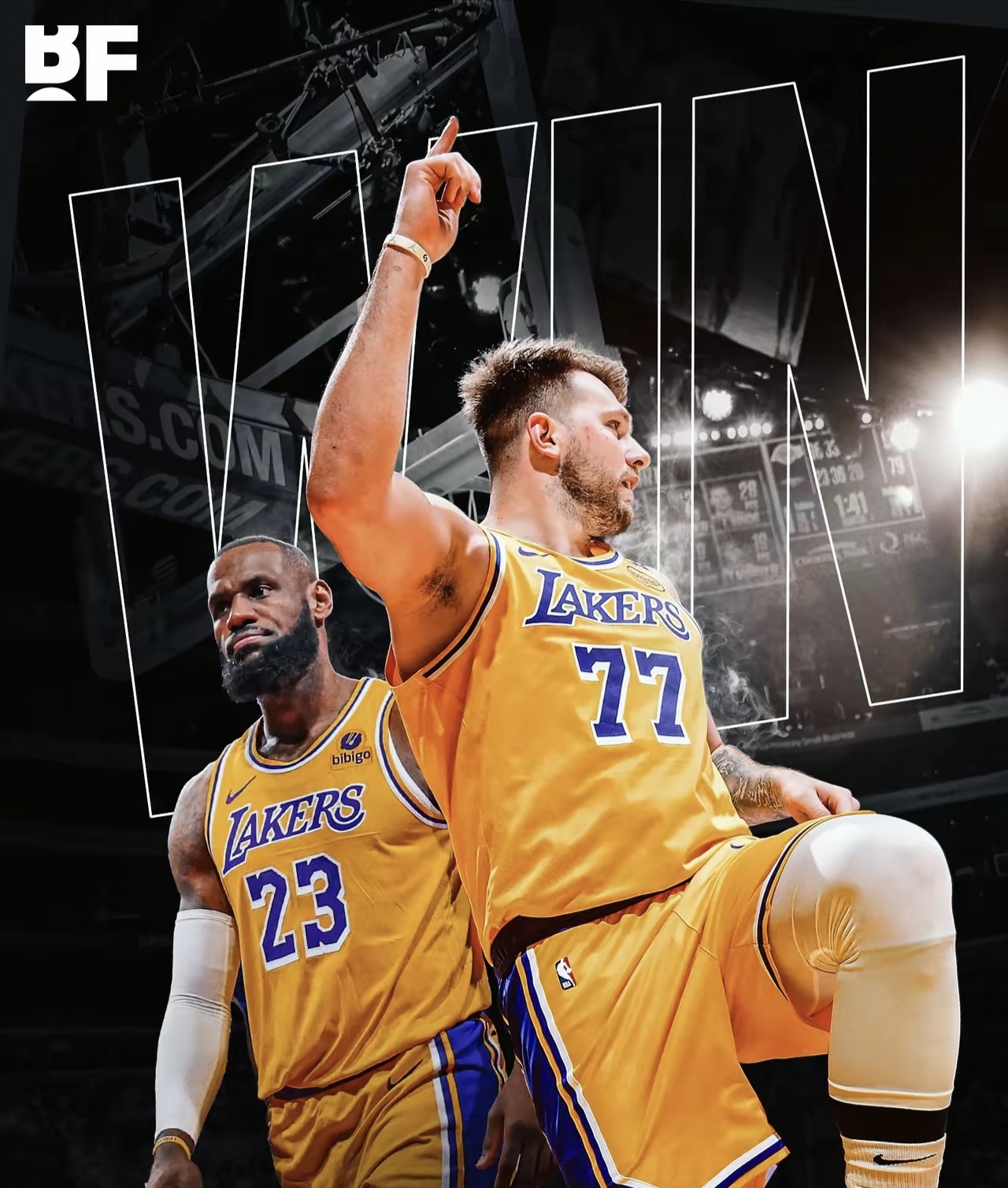 开云体育-蒂姆连续十五场比赛得分超过比分优势明显，美国队挑战极限！的简单介绍