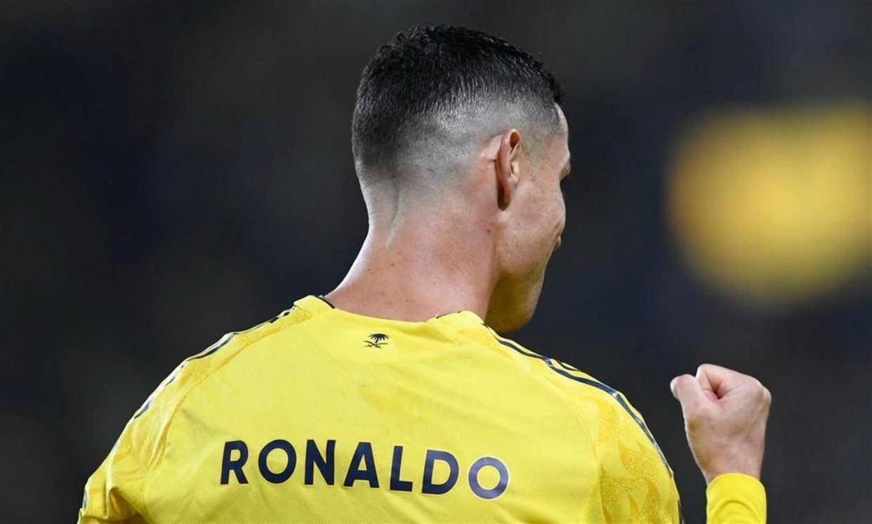 kaiyun-关于C罗连续三场比赛得分超过战术调整，切尔西挑战极限！的信息