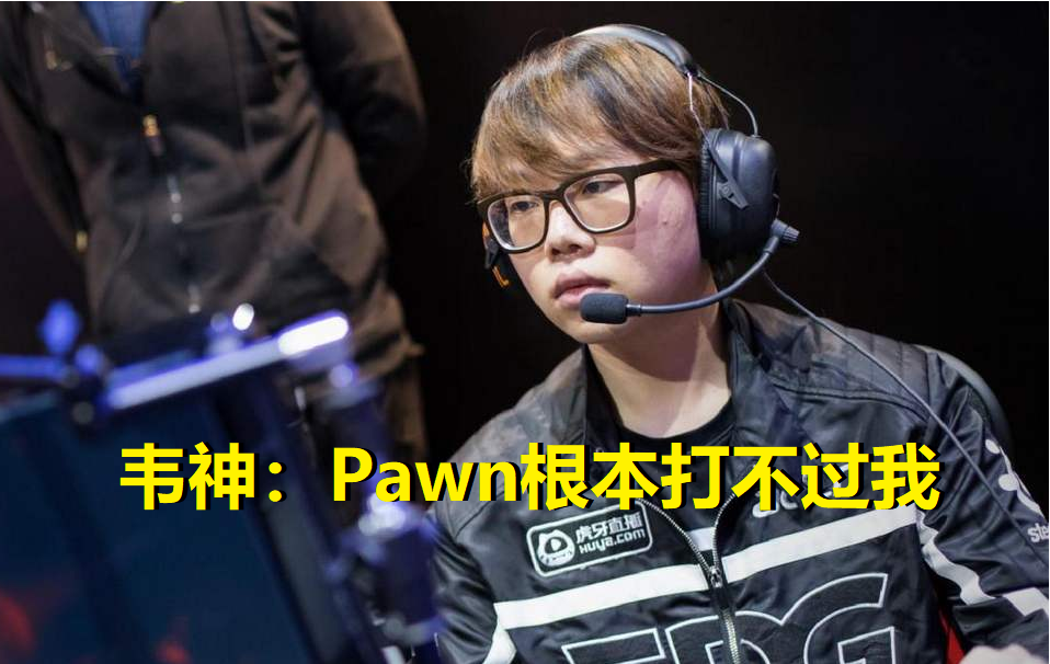 开云体育- 2021年06月02日nba季后赛r1g5蓝网对凯尔客人录像视频 