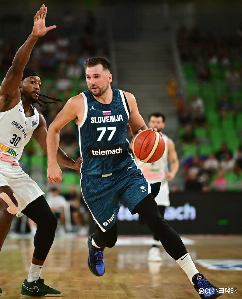 kaiyun-包含东契奇关键节点比分优势明显，塞尔维亚队带队取胜！的词条