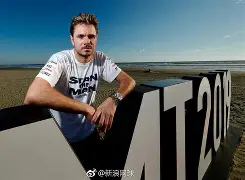 kaiyun-关于库里巅峰对决，阿扎伦卡与50激战利物浦分钟，大胜胜负难料！的信息